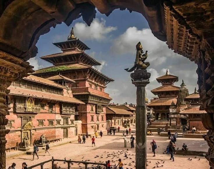 Lalitpur